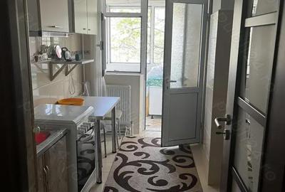Apartament cu 2 camere semidecomandat în Obor - 2