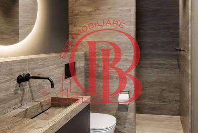 Duplex cu 4 camere cu Canalizare în Theodor Pallady - 6