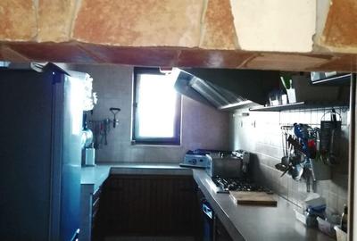 Spațiu comercial, de 320 mp, în Hălăucești - 3