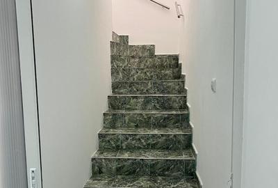 3 spatii comerciale si un apartament la mansarda - 3