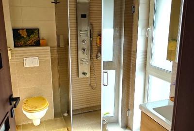 Casă individuală cu 3 camere cu Teren 305 Mp în Dumbrăvița - 6