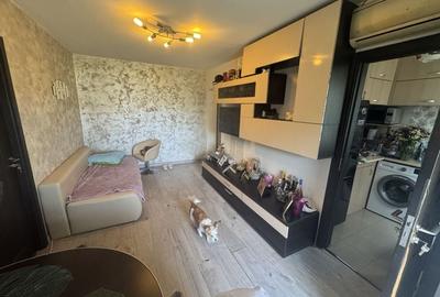 Apartament 3 camere zona Groapa - 2