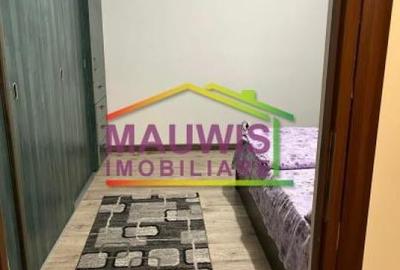 Pantelimon / Intersectie  Iancului / bl mixt. - 1