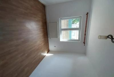 Casă cu Teren 300 Mp în Sânnicoară - 7