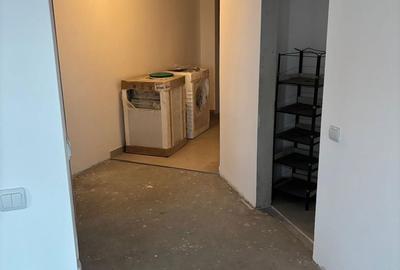 Apartament cu 3 camere în Dâmbul Rotund - 2