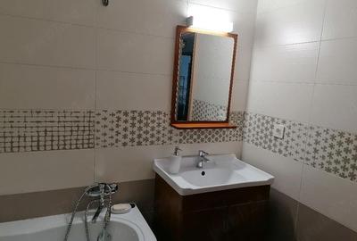 Apartament cu 3 camere decomandat în Ultracentral - 5