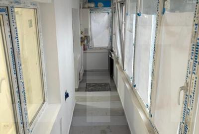 Apartament 3 camere | Centrala proprie | Renovare 2025 - 2