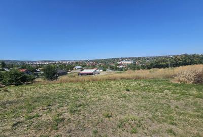 Spațiu comercial, în Central - 4