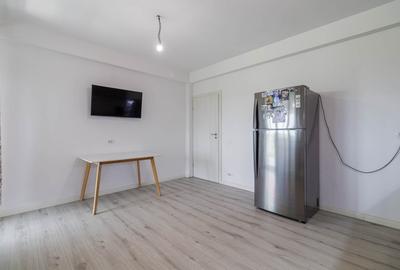 Casa pe parter cu 4 camere - 13