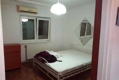 Apartament cu 3 camere decomandat, mobilat în Brâncoveanu - 9