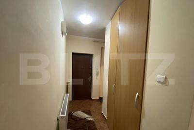 Apartament cu 3 camere decomandat în Tolstoi - 4