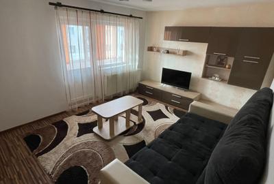 Apartament cu 2 camere decomandat în Tudor Vladimirescu - 3