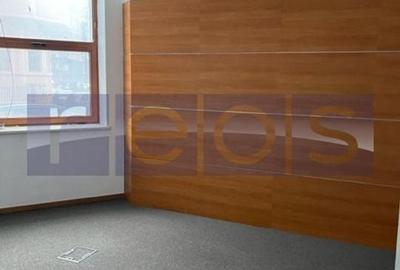 VANZARE CLADIRE DE BIROURI ZONA UNIRII | INVESTITIE CU RANDAMENT GARANTAT | - 18