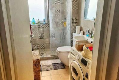 Casă cu 4 camere cu Teren 187 Mp în Corbeanca