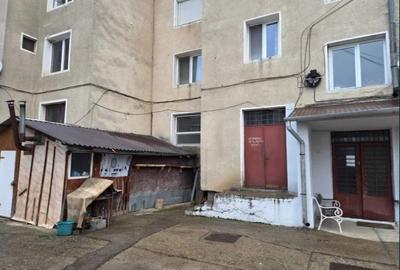 Spațiu comercial, 94 mp în Central - 2