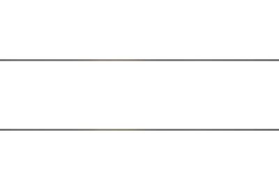 Apartament cu 2 camere decomandat în Tomis Nord - 3