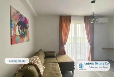 Apartament de vanzare, 2 Camere, Baile Felix. - 3