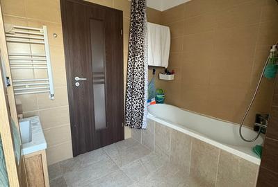 Apartament 2 camere, Berceni, Bucuresti - idealimob.ro - 4