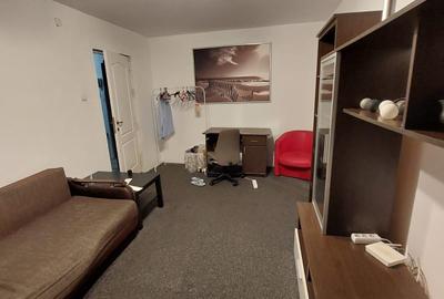 Apartament 2 camere decomandat de vânzare – Crângași, str. Zboina Neagră - 2