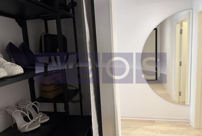 INCHIRIERE| YACHT KID | FLOREASCA | 3CAMERE |MUTARE IMEDIATA - 14