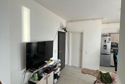 Apartament Mamaia Nord - 4