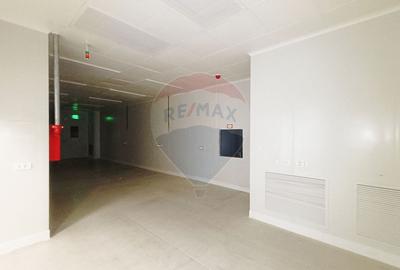 Inchiriere Spațiu Industrial/Productie | Mihai Bravu | Oportunitate! - 60