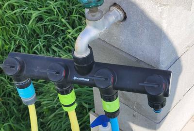 Spațiu comercial, în Palazu Mare - 1