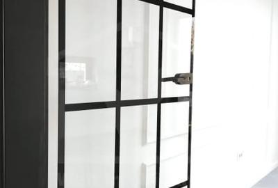 Duplex cu 4 camere cu Canalizare în Iris - 8