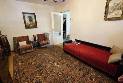 Apartament cu 3 camere decomandat, mobilat în Mănăștur - 7
