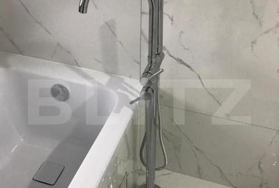 CASA NOUA DE INCHIRIAT - 2025 - 3 MIN DE ORAS - RESIDENTIAL/ - 3