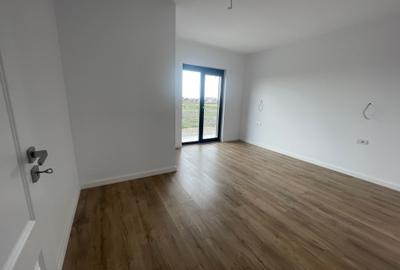 OFERTA PERSONALIZATA,DIRECT DE LA DEZVOLTATOR duplex 350 mp teren in LE VILLETTE - 11