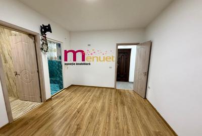 Garsoniera confort 1,zona Dedeman - 3