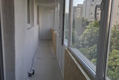 Pantelimon, Spital Pantelimon, Spital - 4