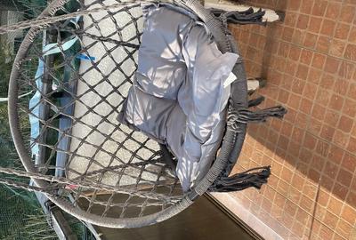 Inchiriez Apartament 3 camere - 6