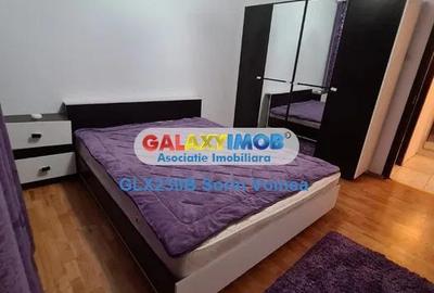 Apartament 3 camere Aparatorii Patriei semidecomandat 10 minute metrou - 1