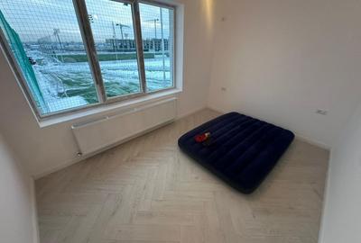 Casă cu 3 camere cu Canalizare în Fundeni - 5