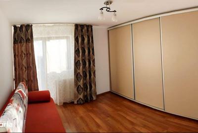 Casă cu 4 camere în Miroslava