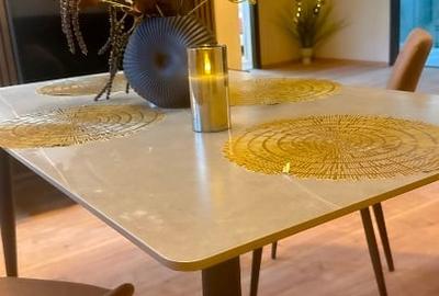 Apartament  superb 3 camere Herastrau , direct proprietar , oportunitate ! - 1
