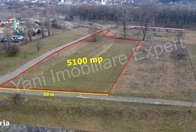 Spațiu comercial, în Central - 3