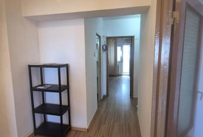 Apartament cu 3 camere decomandat în Dorobanți - 5