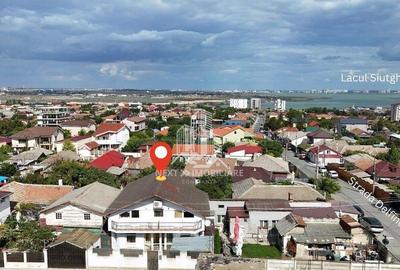 Casă cu 6 camere cu Teren 186 Mp în Ovidiu - 9