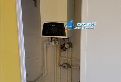 De Inchiriat Spatiu 100 mp PARTER NORD- stradal - 5