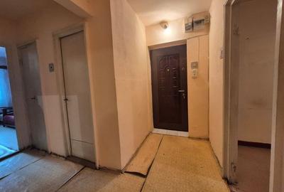 Apartament 3 camere decomandate, Strada Izlazului, ideal pt investitie - 9