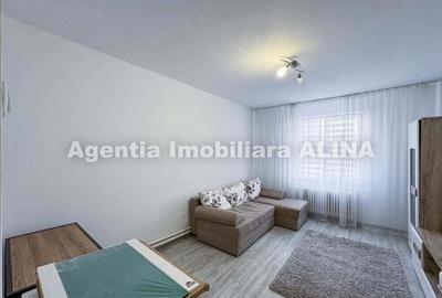 Garsoniera in Deva, zona Progresului, decomandata, 20 mp, parter... - 3