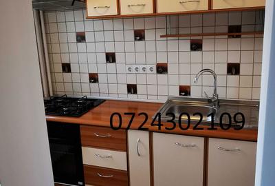 Garsonieră semidecomandată în Nicolae Grigorescu - 8