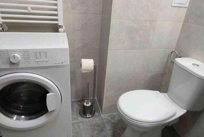 2 camere confort 1 decomandate zona Berceni - 1