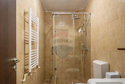 Apartament 2 camere in Azuga cu vedere la munte - Crucea ... - 9