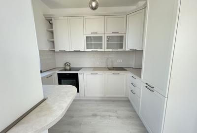 Duplex frumos in zona Mehala - 5