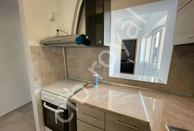 Apartament 2 camere, zona Lacul Tei-Barbu Vacarescu, str. Grigore Moisil nr. 3 - 14