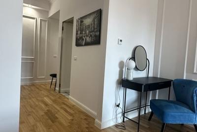 Apartament 4 camere Calea Victoriei Apartament 4 camere Calea Victoriei - 6